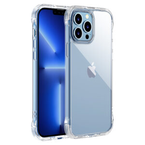 Joyroom Defender Series tok iPhone 13 készülékhez (JR-BP954)