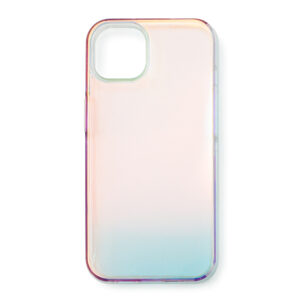 Aurora Case tok iPhone 13 készülékhez – Arany