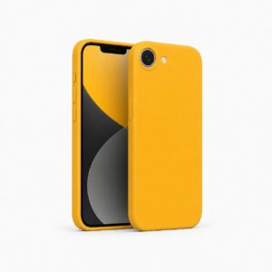 iPhone 17e