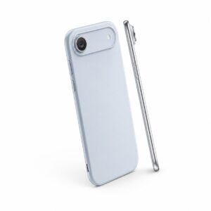 iPhone Air