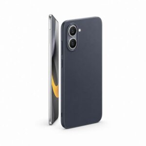 Samsung Galaxy S25 Edge