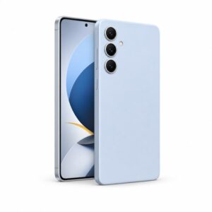 Samsung Galaxy S25+