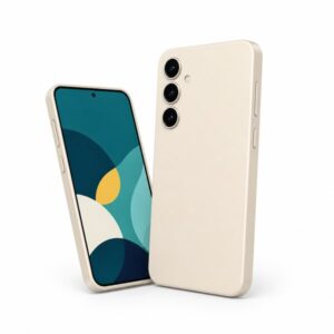 Samsung Galaxy S23