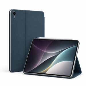 iPad Pro 11" (2024/2025)