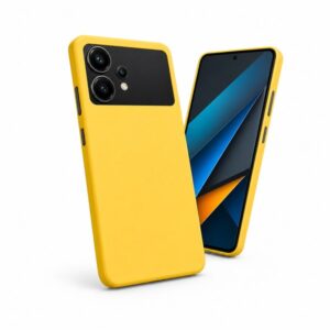 Xiaomi Poco X5 Pro