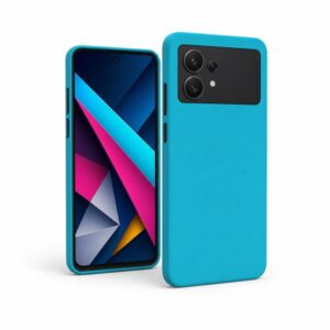 Xiaomi Poco X5