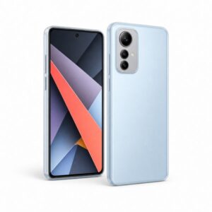 Xiaomi Redmi Note 12 Pro