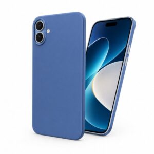 iPhone 16 Plus