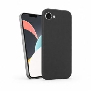 iPhone 16e