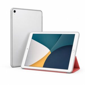 iPad Pro 9.7"/10.5" (2016/2017)