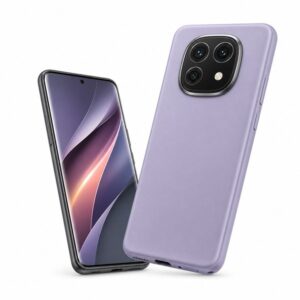 Xiaomi Redmi Note 14 Pro