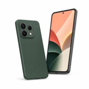 Xiaomi Redmi Note 14