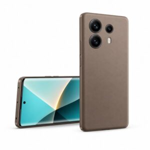 Xiaomi Redmi Note 13 Pro+