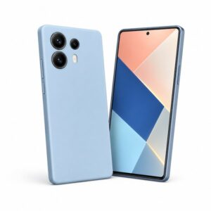 Xiaomi Redmi Note 13 Pro