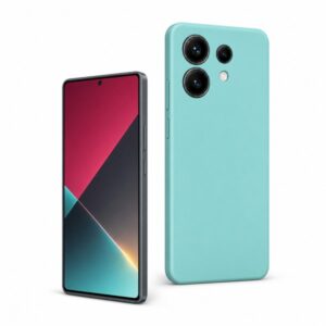 Xiaomi Redmi Note 13