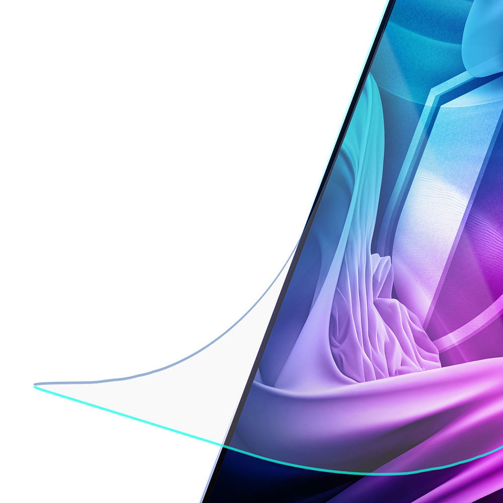 iTok webáruház - Samsung Samsung Galaxy S21 Ultra 5G – 3mk Silky Matt Pro 8 Samsung Galaxy S21 Ultra 5G - 3mk Silky Matt Pro