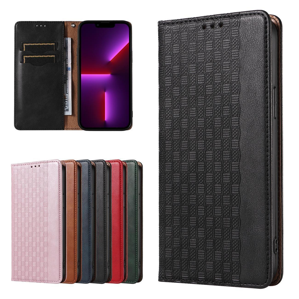 iTok webáruház - Samsung Magnet Strap Case for Samsung Galaxy S23+ Flip Wallet Mini Lanyard Stand Black 2 Magnet Strap Case for Samsung Galaxy S23+ Flip Wallet Mini Lanyard Stand Black