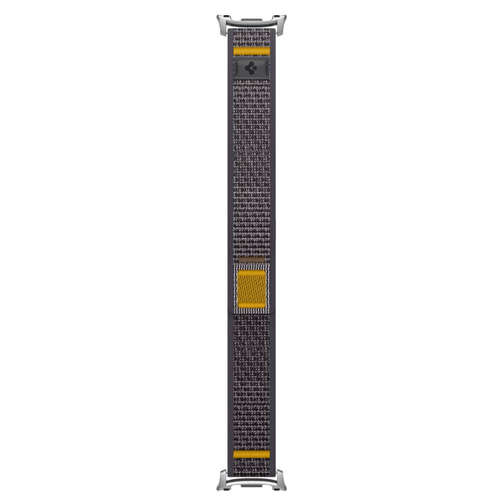 iTok webáruház - Spigen Spigen Athlex Air szíj Samsung Galaxy Watch 40/44/46 mm készülékhez (szürke) 7 Spigen Athlex Air Strap for Samsung Galaxy Watch 40/44/46 mm (szürke)