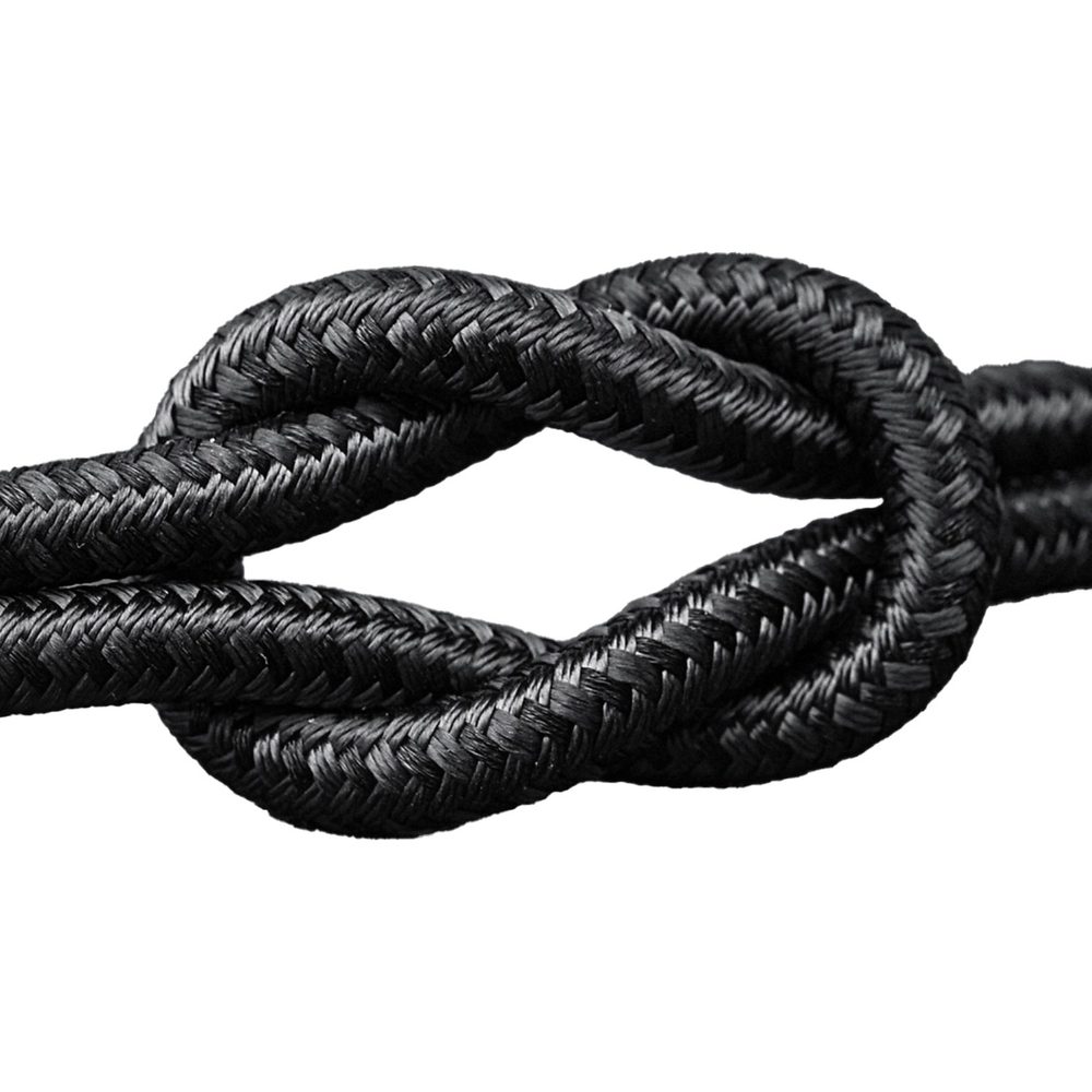 iTok webáruház - Dudao Dudao L3SM USB-A–MicroUSB fonott kábel, 1,2 m (fekete) 2 Dudao L3SM USB-A - MicroUSB 3A 1.2m Braided Cable (fekete)