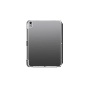 AmazingThing Minimal Case tok iPad Air 13″ M2/M3/M4 (2024/2025/2026) (fekete)