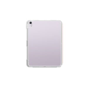 AmazingThing Minimal tok iPad Air 11″ M2/M3/M4 (2024/2025/2026) (rózsaszín)