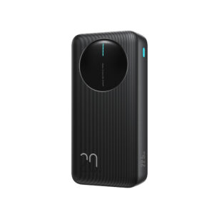 Joyroom JR-PBF14 Pro powerbank 22 500 mAh, 22,5 W (fekete)