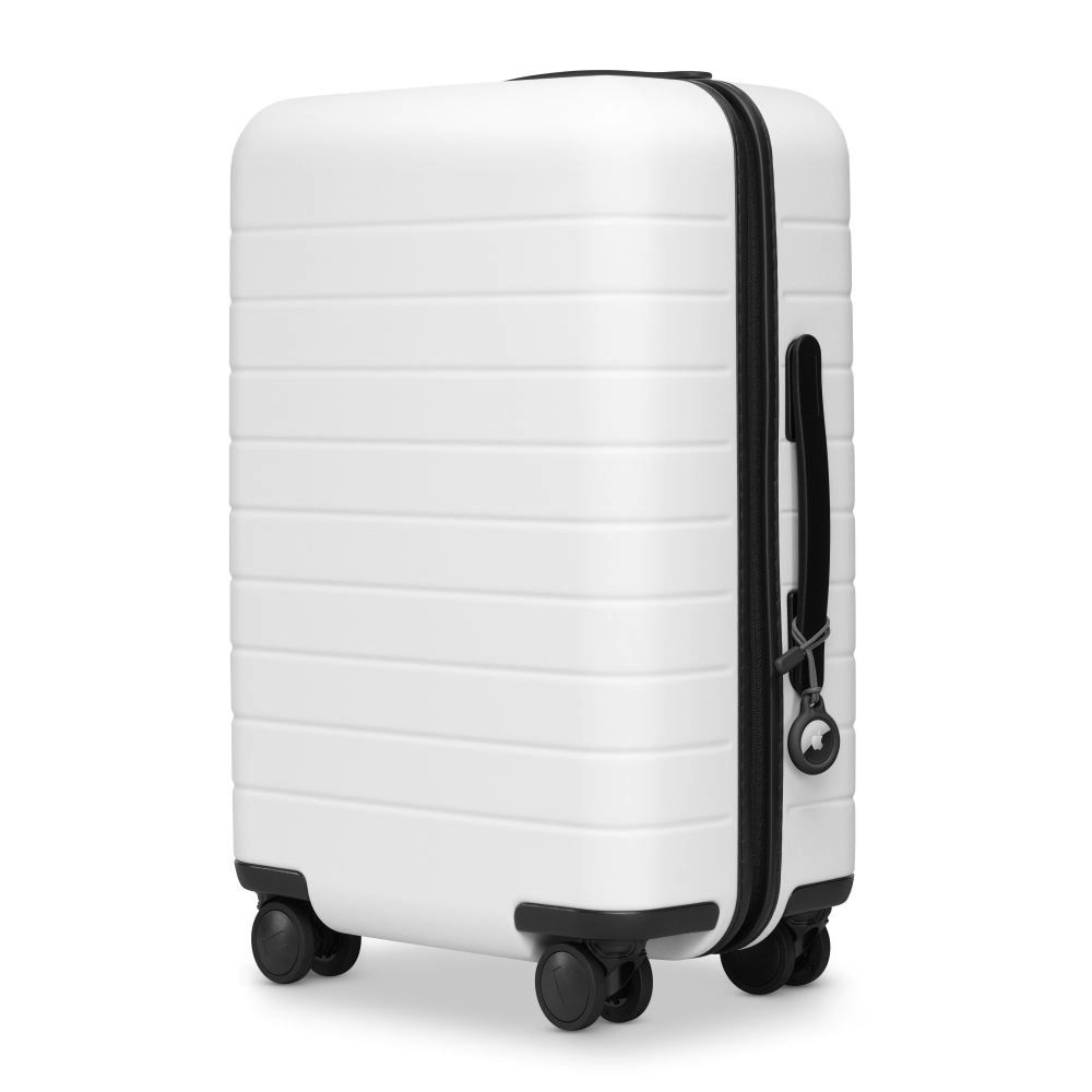 iTok webáruház - Tech-Protect Tech-Protect Rough Chain tok Apple AirTaghez med függővel (fekete) 5 Tech-Protect Rough Chain Case for Apple AirTag with Pendant (fekete)