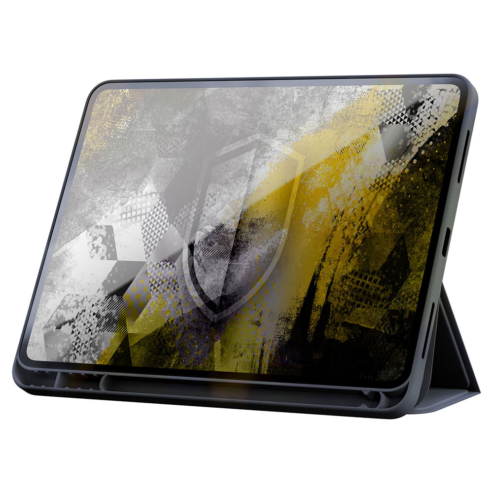 iTok webáruház - Hurtel Apple iPad Pro 12,9" 4/5/6. generáció – Soft tablet tok 6 Apple iPad Pro 12.9" 4/5/6 gen - up to 15" Soft Tablet Case