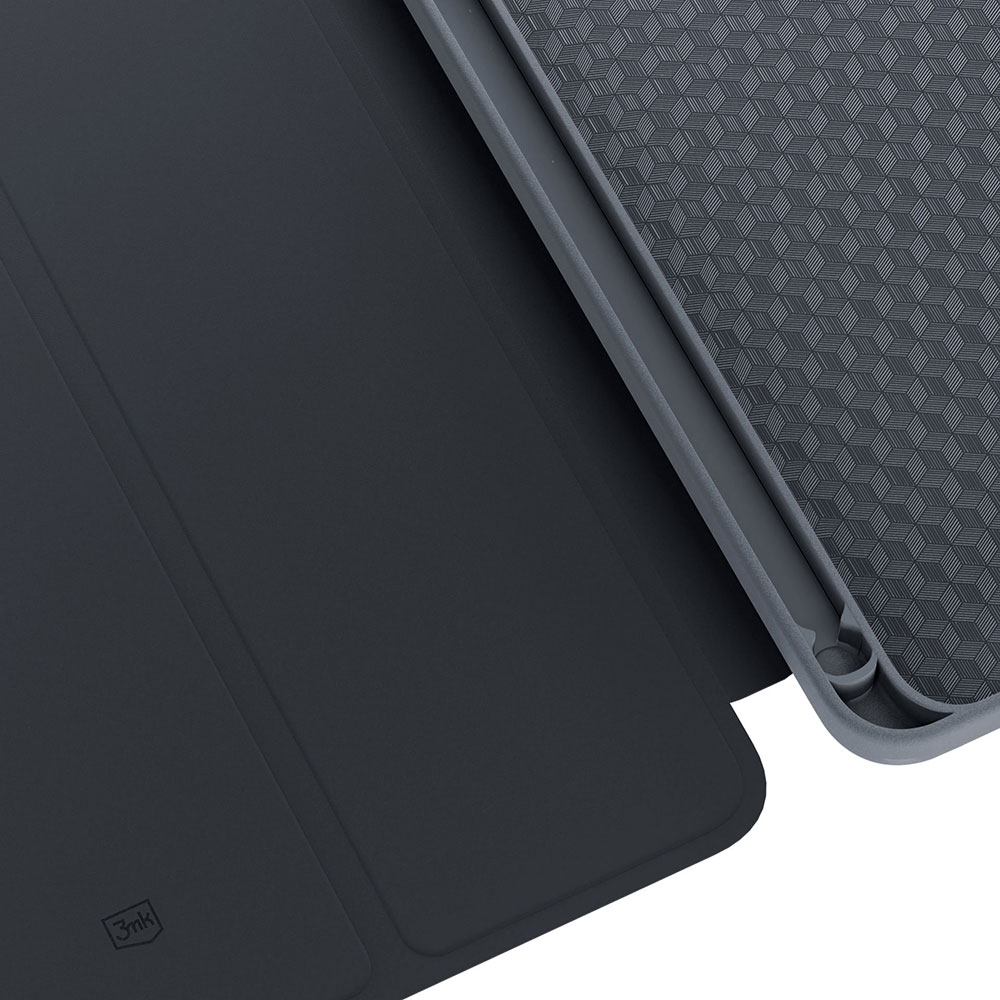 iTok webáruház - Hurtel Apple iPad Pro 12,9" 4/5/6. generáció – Soft tablet tok 7 Apple iPad Pro 12.9" 4/5/6 gen - up to 15" Soft Tablet Case
