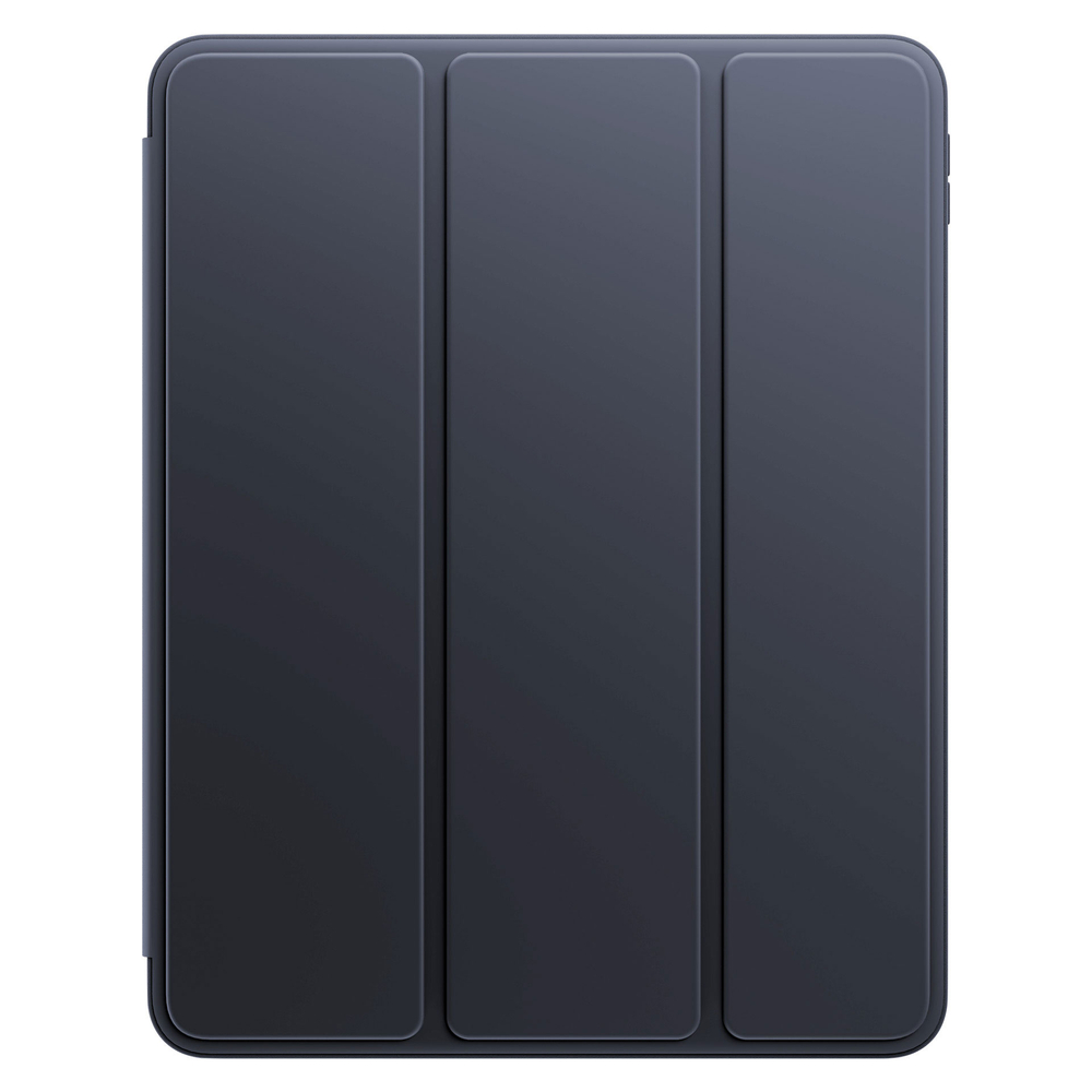 iTok webáruház - 3MK 3mk Soft Tablet Case tok iPad Pro 12.9" 5 8 3mk Soft Tablet Case for iPad Pro 12.9" 5