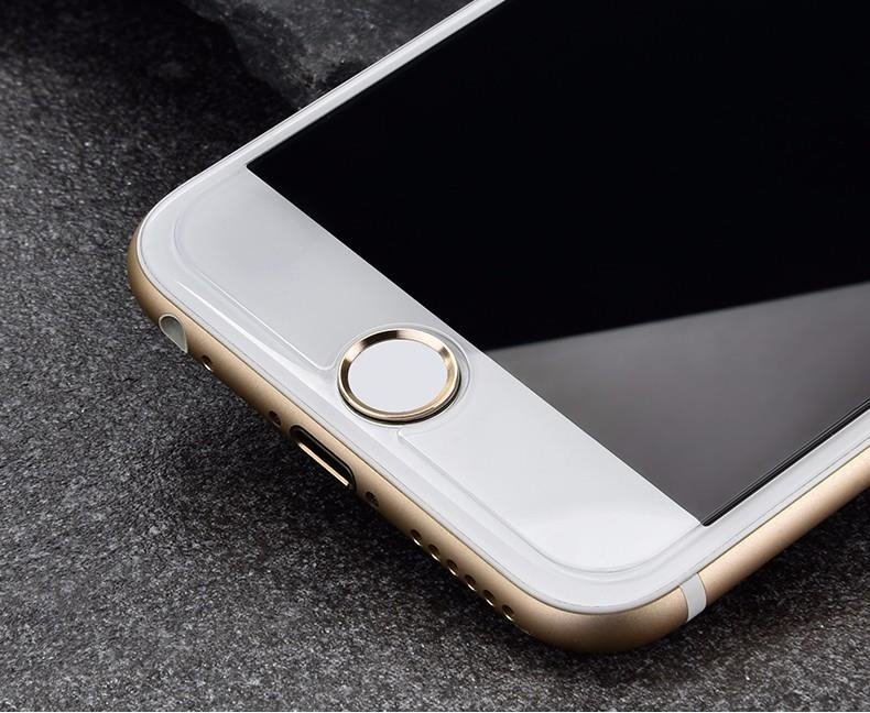 iTok webáruház - Wozinsky Wozinsky edzett üveg iPhone 16-hoz 6 Wozinsky Tempered Glass for iPhone 16