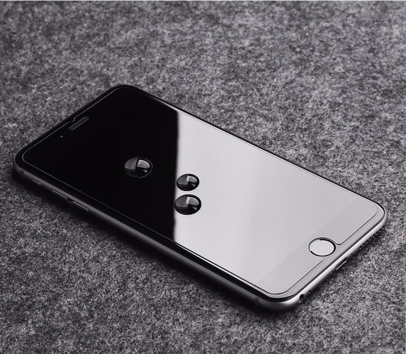 iTok webáruház - Wozinsky Wozinsky edzett üveg iPhone 16-hoz 7 Wozinsky Tempered Glass for iPhone 16