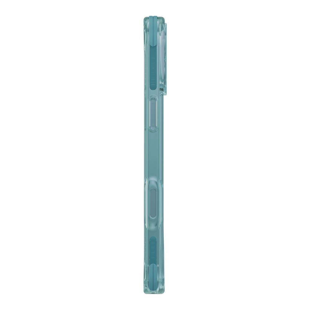 iTok webáruház - Uniq Uniq Combat MagSafe tok iPhone 16 Plus 6,7 hüvelykes készülékhez (zöld) 4 Uniq Combat MagSafe Case for iPhone 16 Plus 6.7" (zöld)