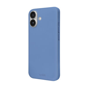 SBS Instinct tok iPhone 16 Plus (kék)