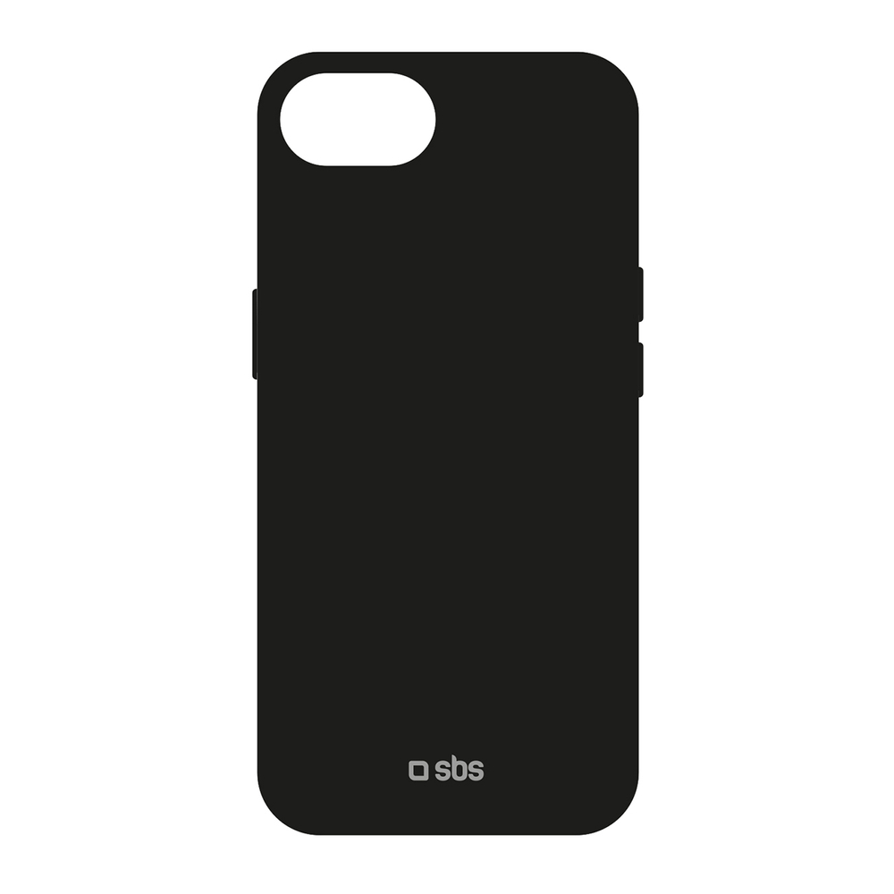 iTok webáruház - SBS SBS Full Active D3O tok iPhone 16e/17e készülékhez (fekete) 1 SBS Full Active D3O Case for iPhone 16e/17e (fekete)