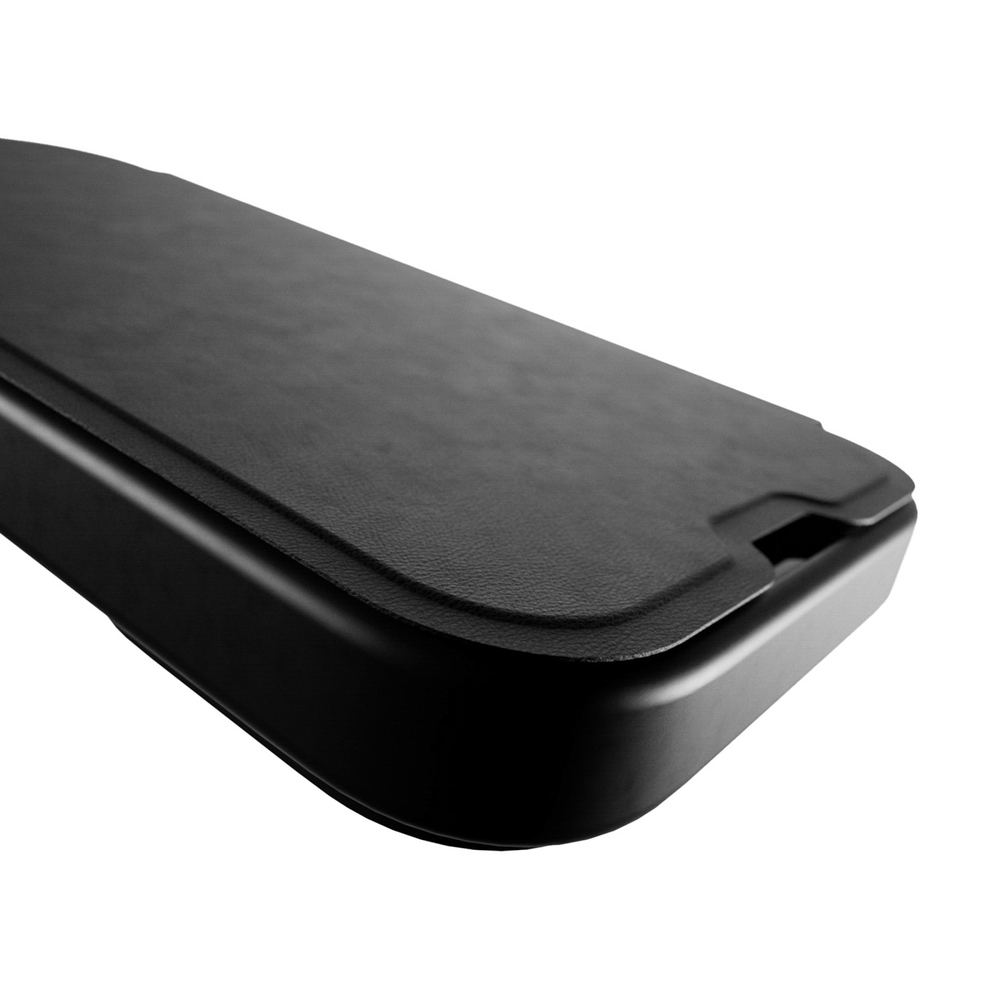 iTok webáruház - Puro Puro Book Mag MagSafe bőr tok kinyitható fedéllel és kártyatartóval iPhone 16 Pro készülékhez (fekete) 4 Puro Book Mag MagSafe Leather Case with Flap and Card Slot for iPhone 16 Pro (fekete)