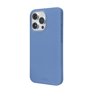 SBS Instinct tok iPhone 16 Pro (kék)