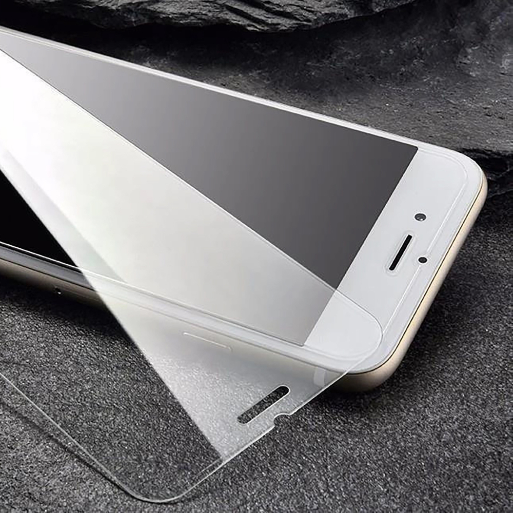 iTok webáruház - Wozinsky Wozinsky TPU Nano kijelzővédő fólia Samsung Galaxy S25 Ultra készülékhez 5 Wozinsky TPU Nano Screen Protector for Samsung Galaxy S25 Ultra