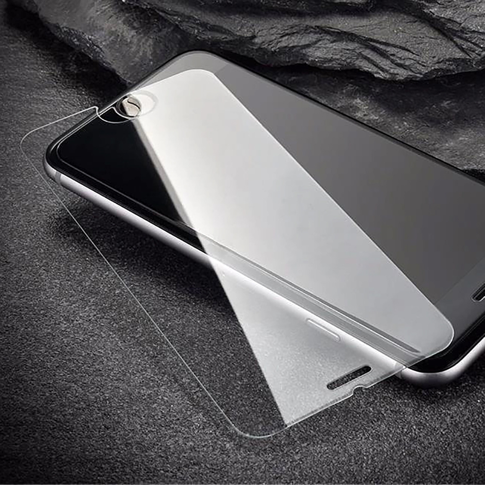 iTok webáruház - Wozinsky Wozinsky TPU Nano kijelzővédő fólia Samsung Galaxy S25 Ultra készülékhez 6 Wozinsky TPU Nano Screen Protector for Samsung Galaxy S25 Ultra