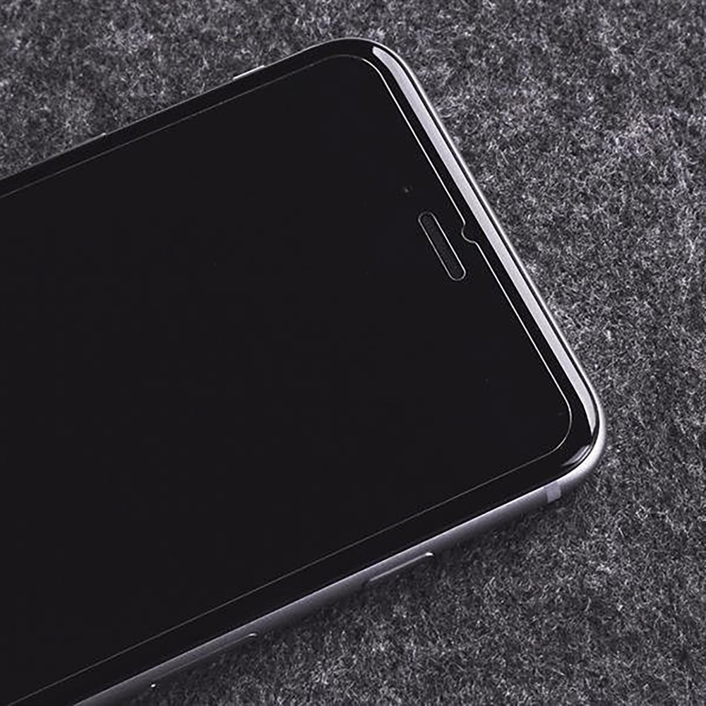 iTok webáruház - Wozinsky Wozinsky TPU Nano kijelzővédő fólia Samsung Galaxy S25 Ultra készülékhez 7 Wozinsky TPU Nano Screen Protector for Samsung Galaxy S25 Ultra