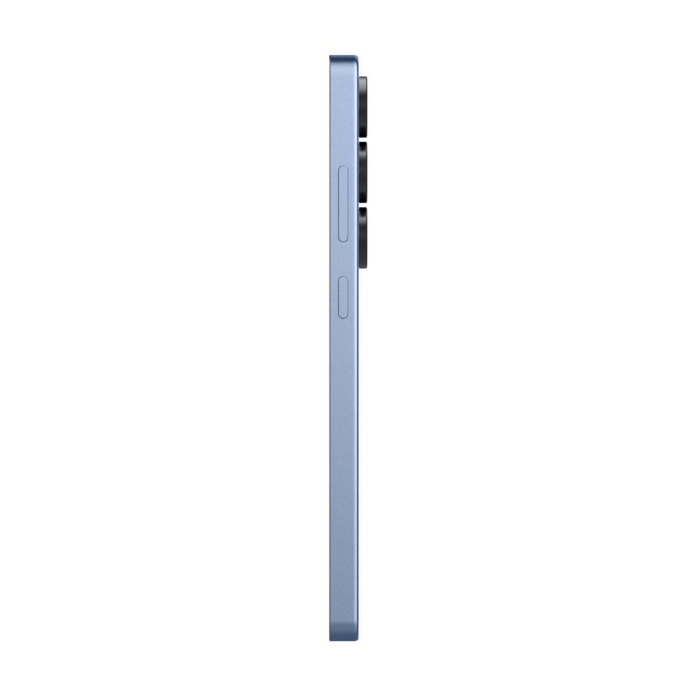 iTok webáruház - Spigen Spigen Optik Pro GLAS.TR EZ FIT 2 db kameravédő Samsung Galaxy S25 Ultra készülékhez (fekete) 6 Spigen Optik Pro GLAS.TR EZ FIT 2-pack Camera Cover for Samsung Galaxy S25 Ultra (fekete)