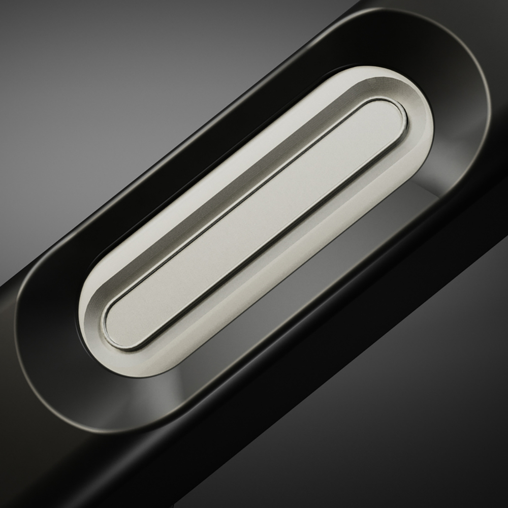 iTok webáruház - SBS SBS Full Active Mag tok D3O technológiával iPhone 17 Air készülékhez (fekete) 7 SBS Full Active Mag Case with D3O Technology for iPhone 17 Air (fekete)