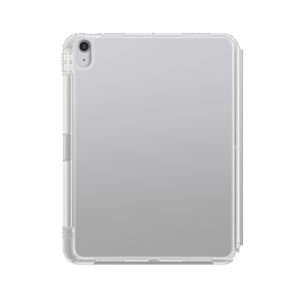 AmazingThing Minimal Case tok iPad Air 11″ M2/M3/M4 (2024/2025/2026) (szürke)