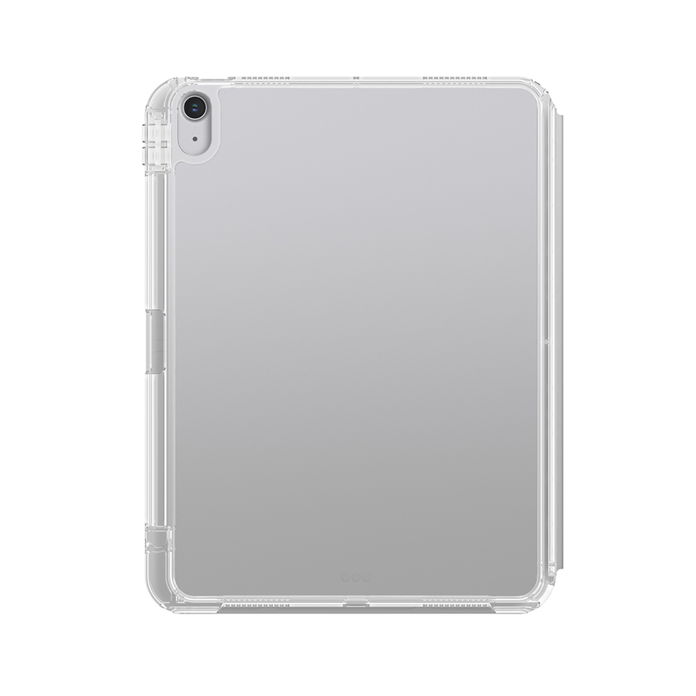 iTok webáruház - AmazingThing AmazingThing Minimal Case tok iPad Air 11" M2/M3/M4 (2024/2025/2026) (szürke) 1 AmazingThing Minimal Case for iPad Air 11" M2/M3/M4 (2024/2025/2026) (szürke)