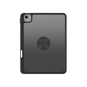 AmazingThing Titan Pro Mag Magtok iPad Air 11″ M2/M3/M4 (fekete)