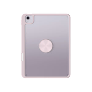 AmazingThing Titan Pro Mag tok iPad Air 11″ M3/M4 (2025/2026) (rózsaszín)