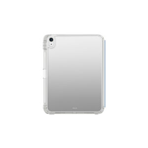 AmazingThing Minimal Case tok iPad Air M2 / M3 / M4 11″ – kék (kék)