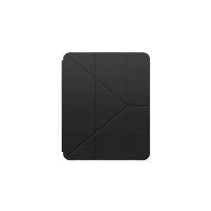 AmazingThing Minimal Case tok iPad Pro M5 11 hüvelykes – fekete (fekete)