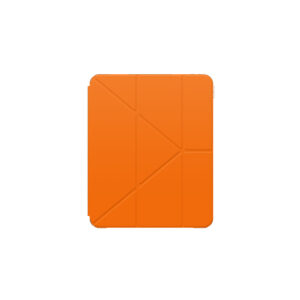 AmazingThing Minimal Case iPad Pro M5 11″ tok (narancssárga)