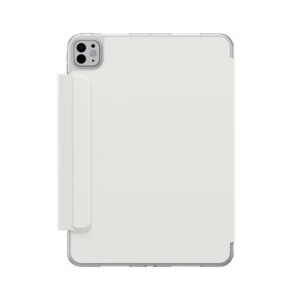AmazingThing Minimal Mag Case tok iPad Pro M5 11″ (fehér)